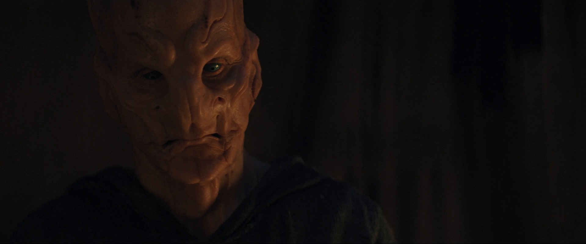 extant_StarTrekDiscovery_ShortTreks0003_TheBrightestStar_0877.jpg