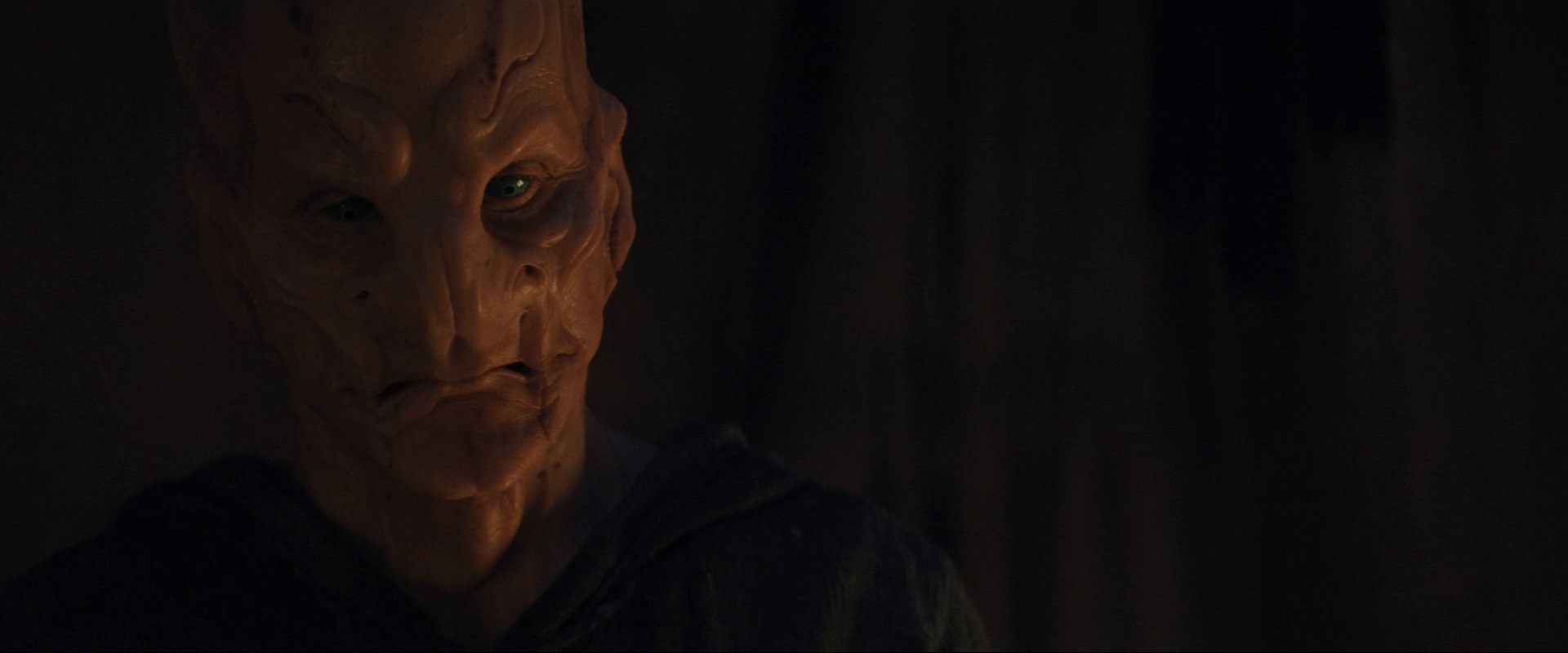 extant_StarTrekDiscovery_ShortTreks0003_TheBrightestStar_0878.jpg
