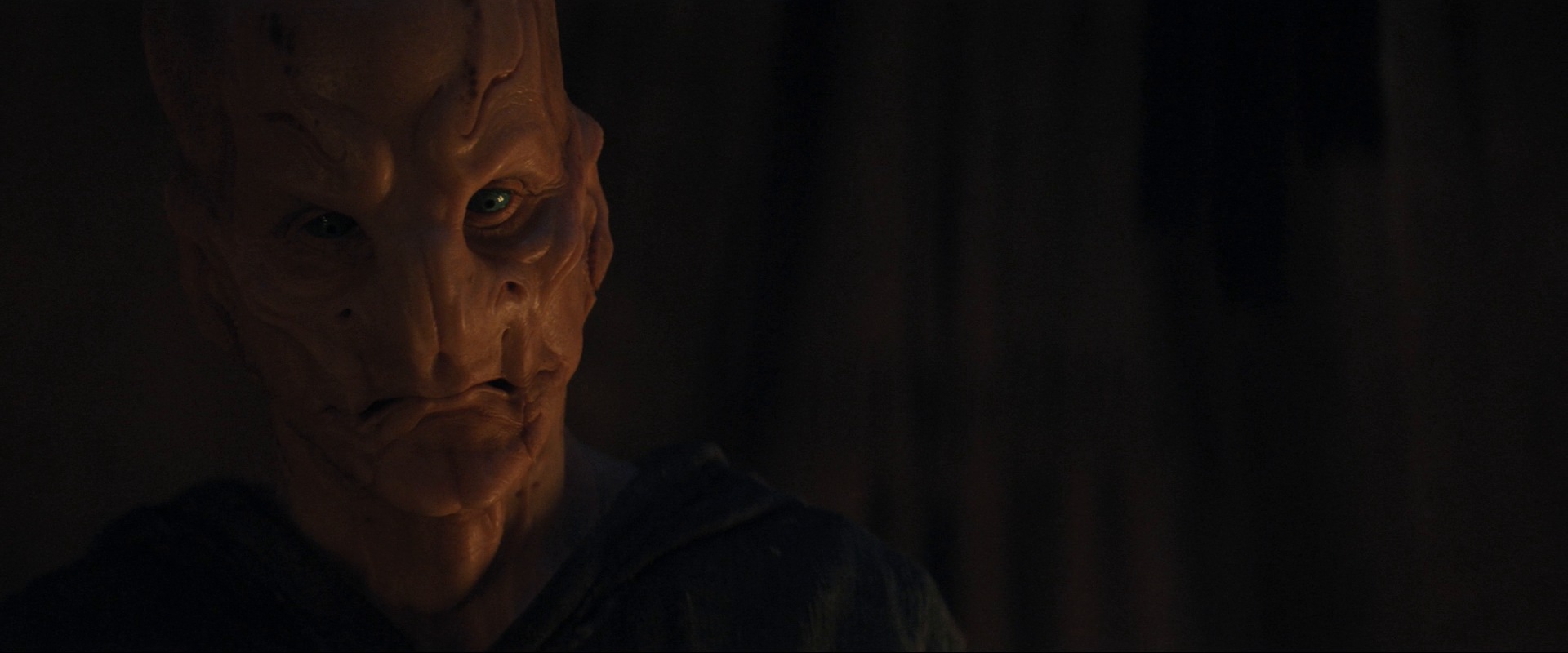 extant_StarTrekDiscovery_ShortTreks0003_TheBrightestStar_0879.jpg
