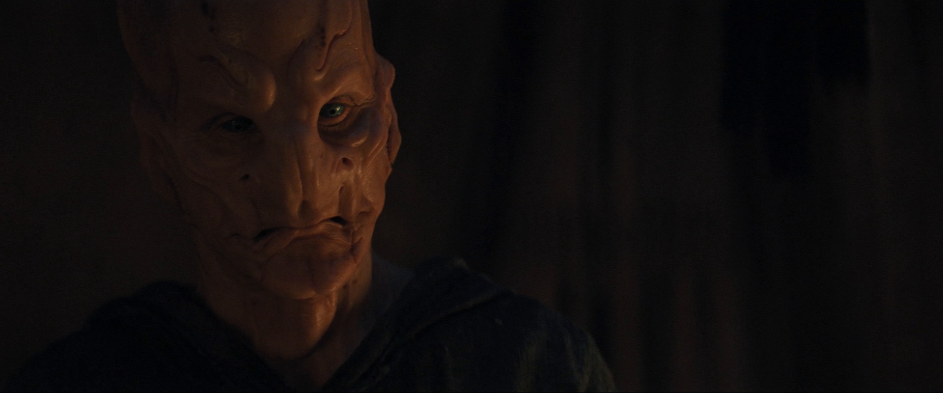 extant_StarTrekDiscovery_ShortTreks0003_TheBrightestStar_0880.jpg