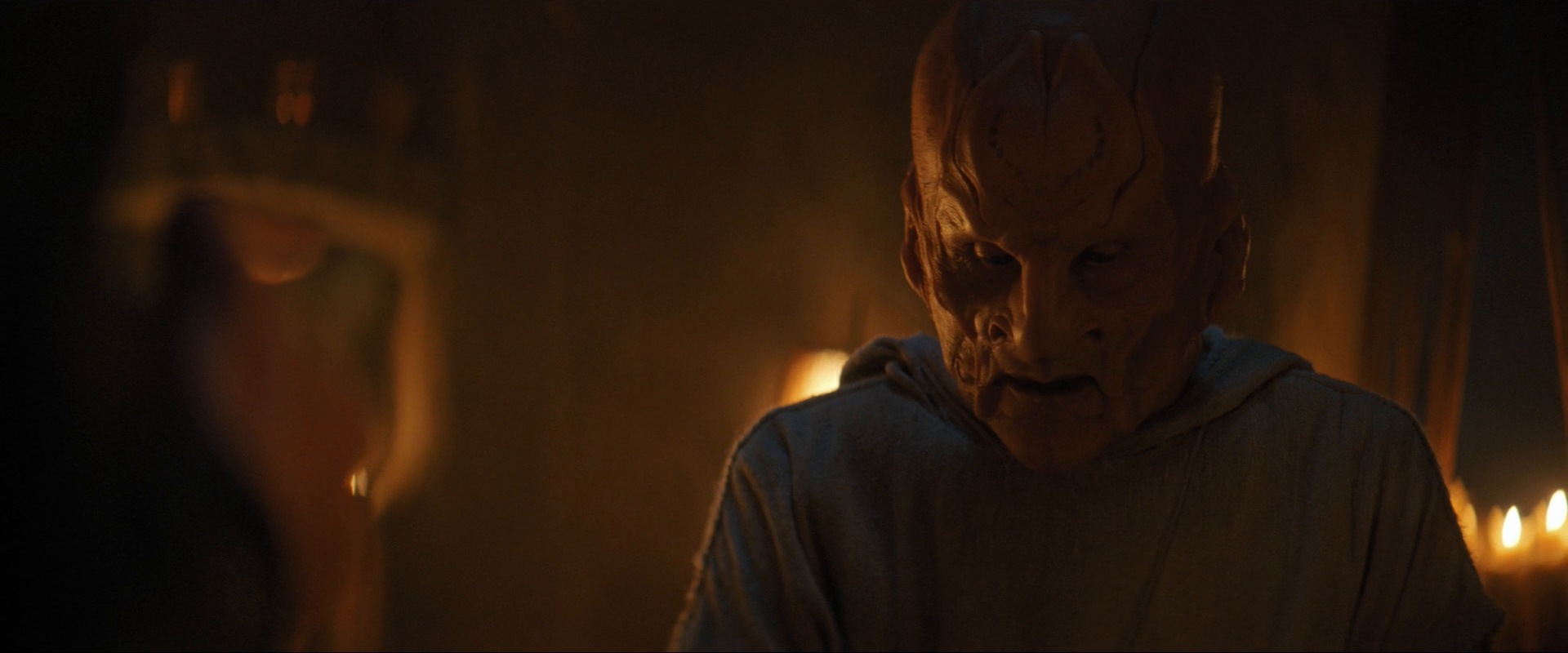 extant_StarTrekDiscovery_ShortTreks0003_TheBrightestStar_0882.jpg