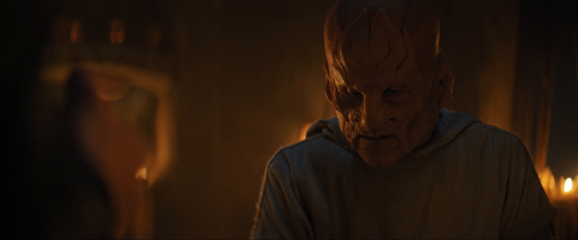 extant_StarTrekDiscovery_ShortTreks0003_TheBrightestStar_0883.jpg