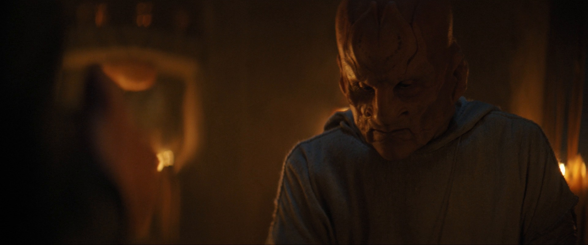 extant_StarTrekDiscovery_ShortTreks0003_TheBrightestStar_0884.jpg