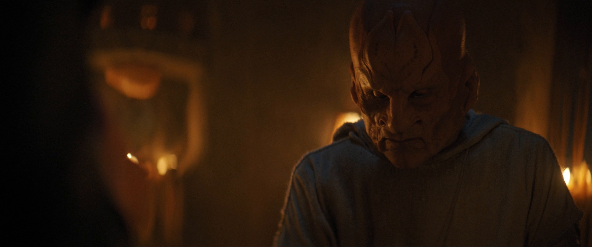 extant_StarTrekDiscovery_ShortTreks0003_TheBrightestStar_0885.jpg