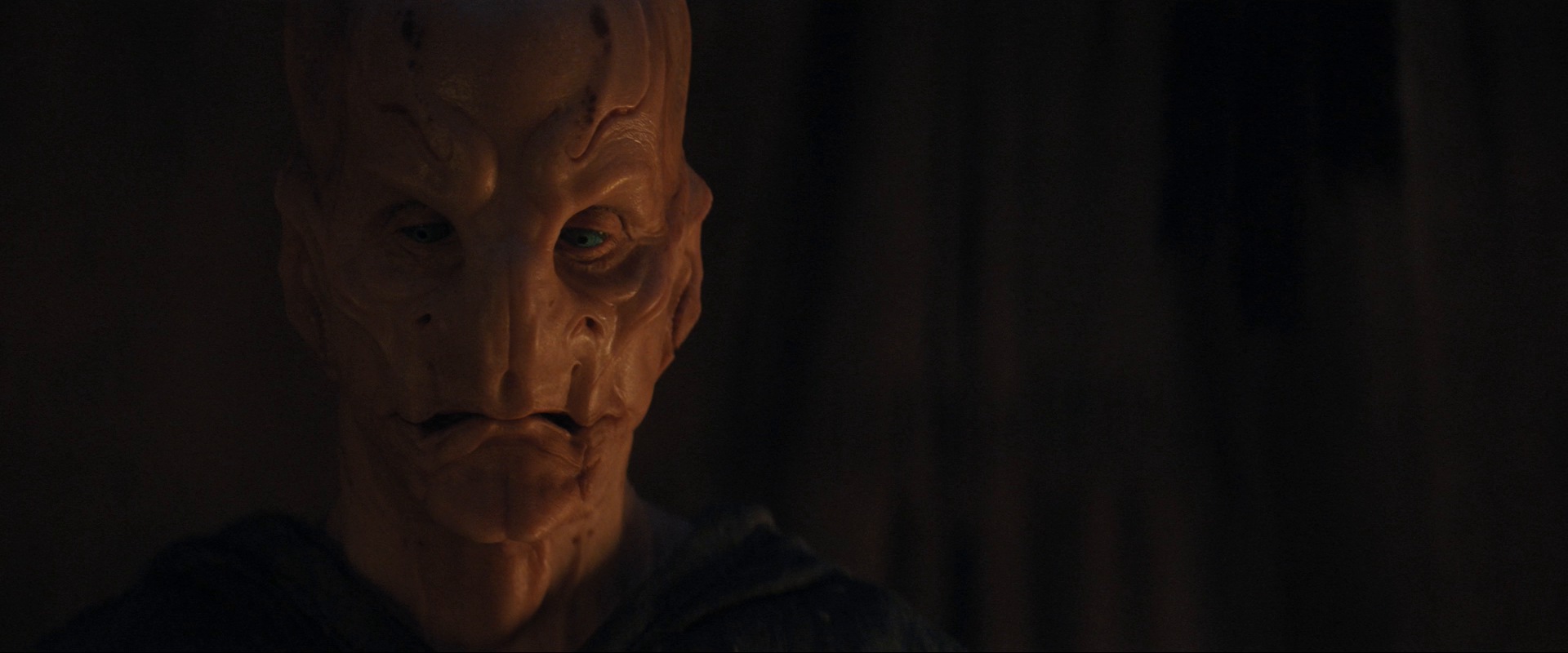 extant_StarTrekDiscovery_ShortTreks0003_TheBrightestStar_0891.jpg