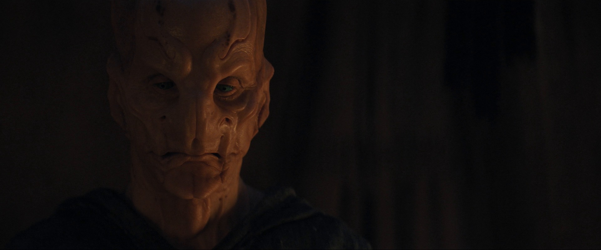 extant_StarTrekDiscovery_ShortTreks0003_TheBrightestStar_0892.jpg