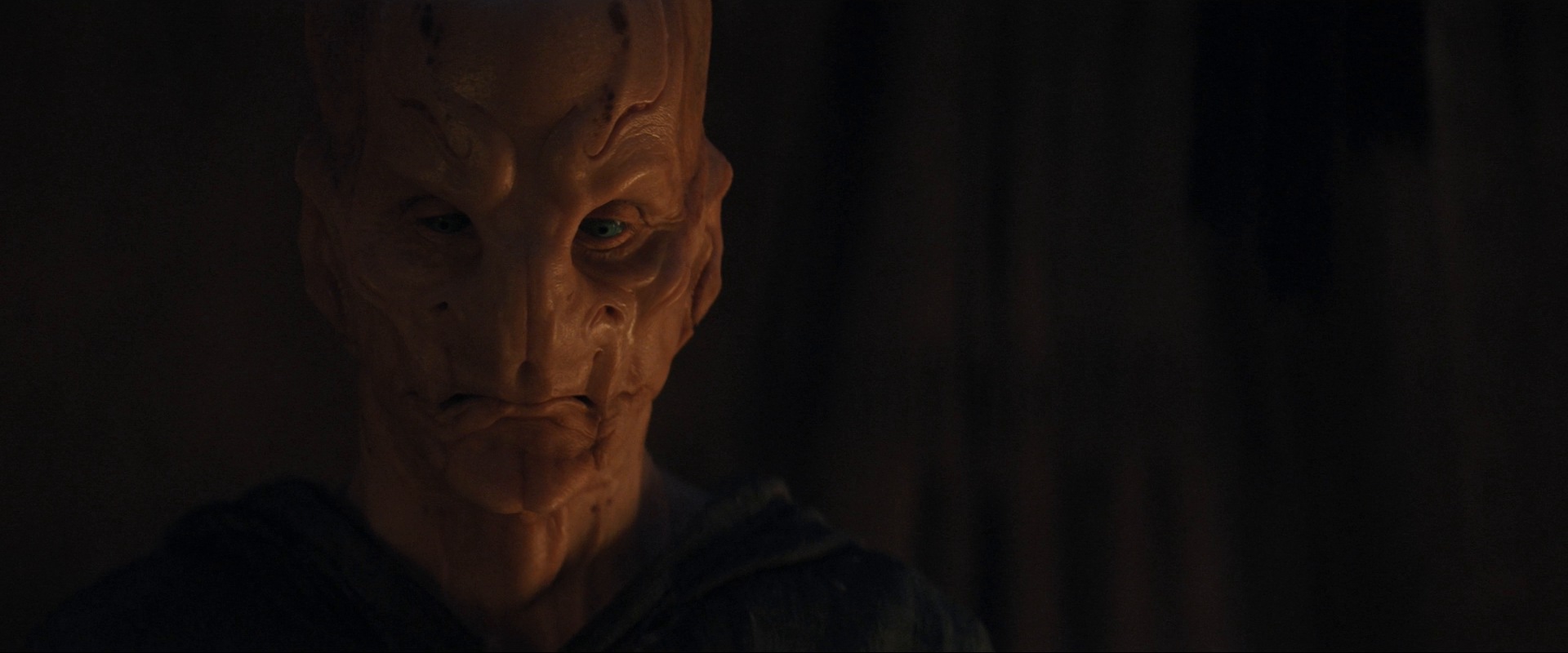 extant_StarTrekDiscovery_ShortTreks0003_TheBrightestStar_0893.jpg