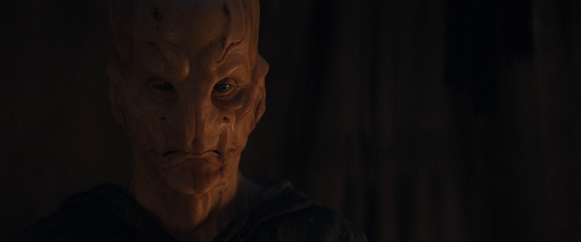 extant_StarTrekDiscovery_ShortTreks0003_TheBrightestStar_0894.jpg