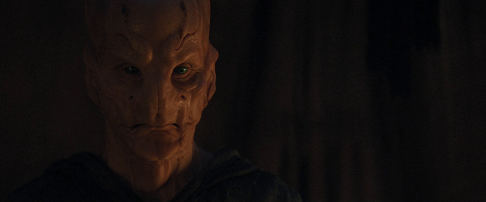 extant_StarTrekDiscovery_ShortTreks0003_TheBrightestStar_0895.jpg