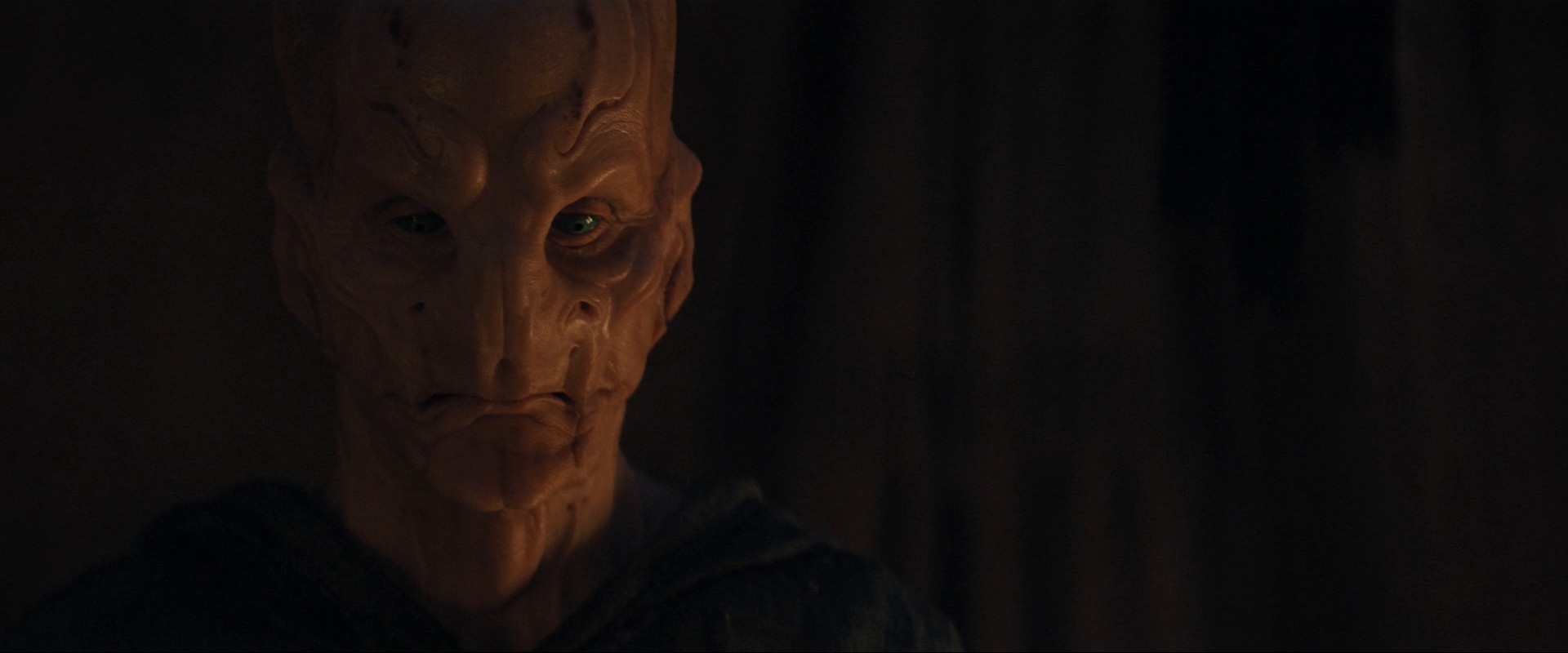 extant_StarTrekDiscovery_ShortTreks0003_TheBrightestStar_0896.jpg
