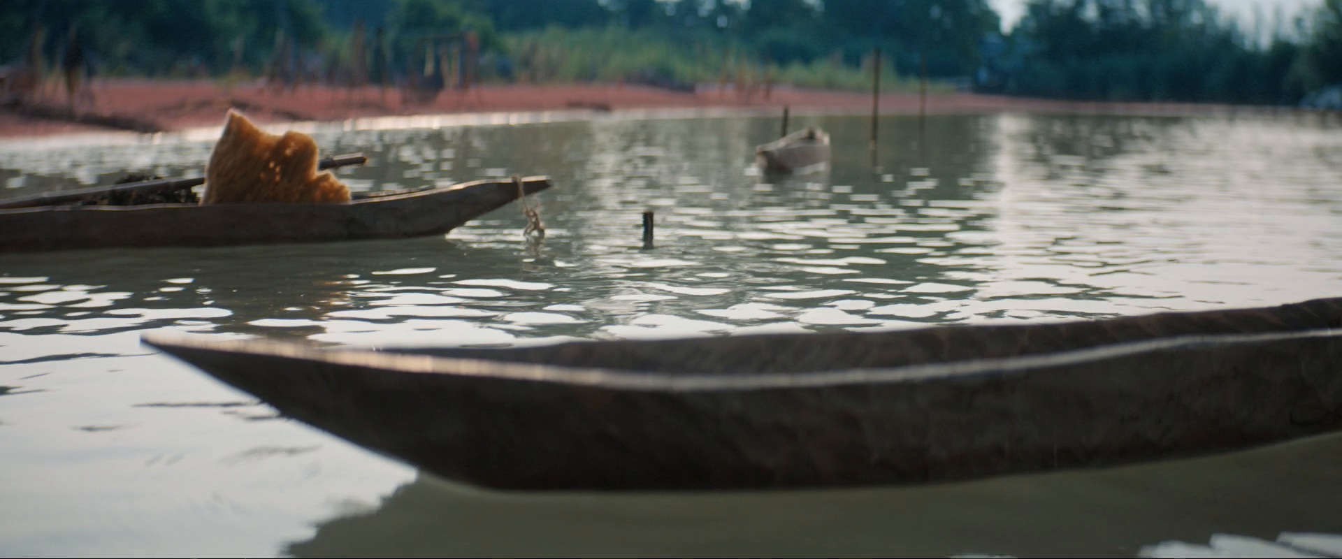 extant_StarTrekDiscovery_ShortTreks0003_TheBrightestStar_0897.jpg