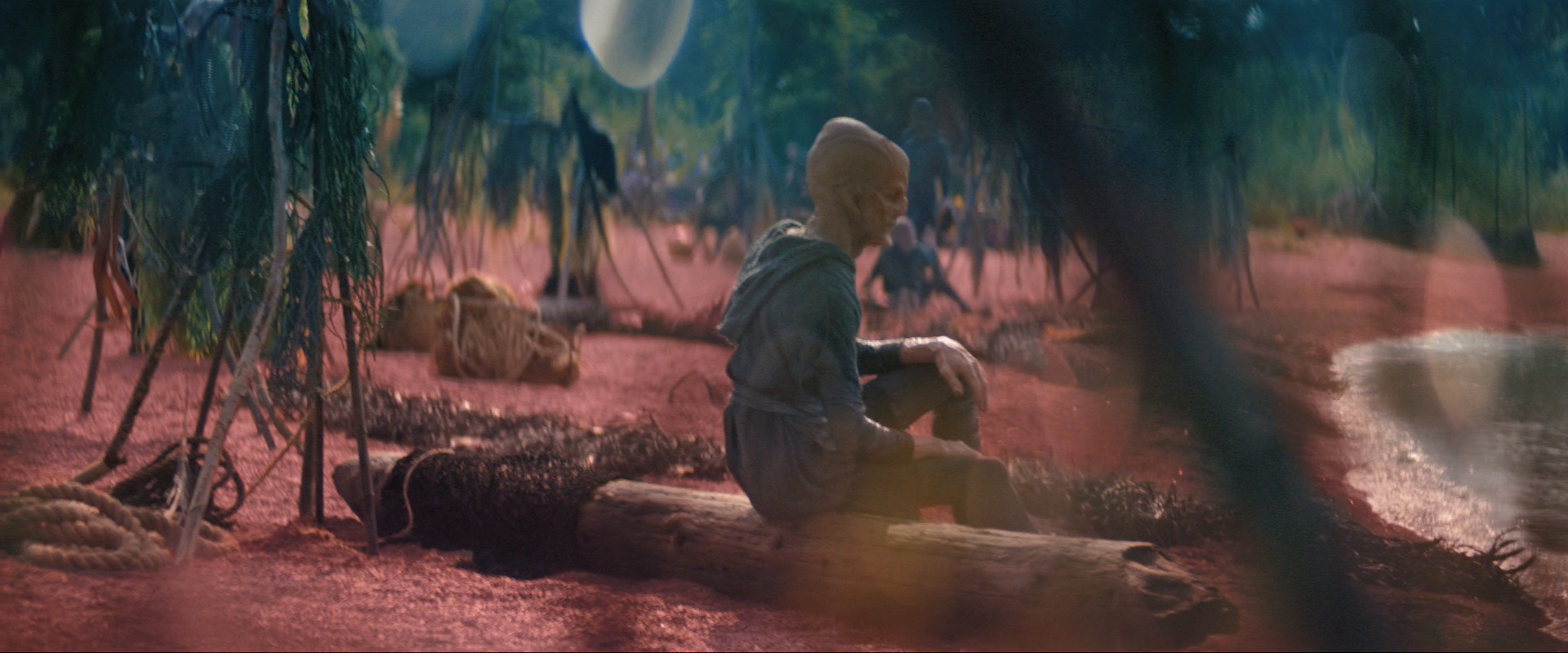 extant_StarTrekDiscovery_ShortTreks0003_TheBrightestStar_0902.jpg
