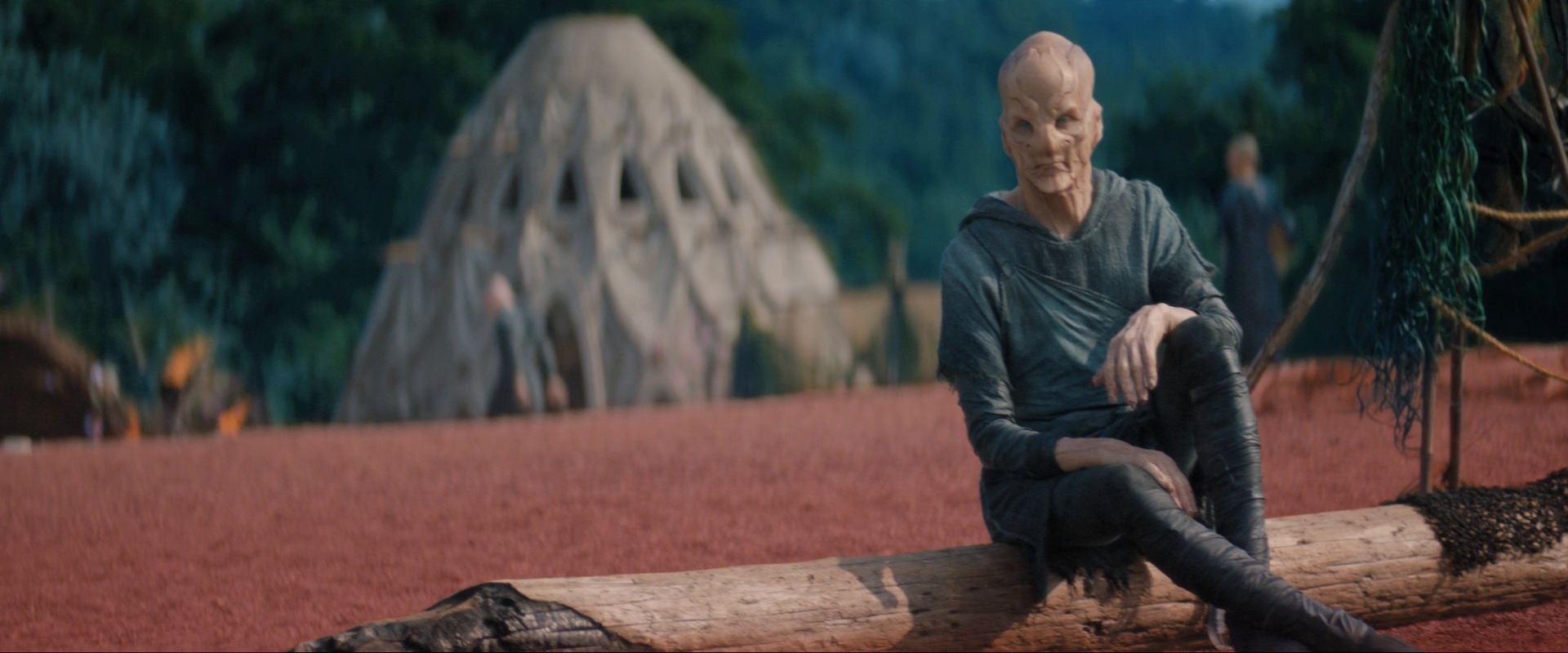 extant_StarTrekDiscovery_ShortTreks0003_TheBrightestStar_0908.jpg