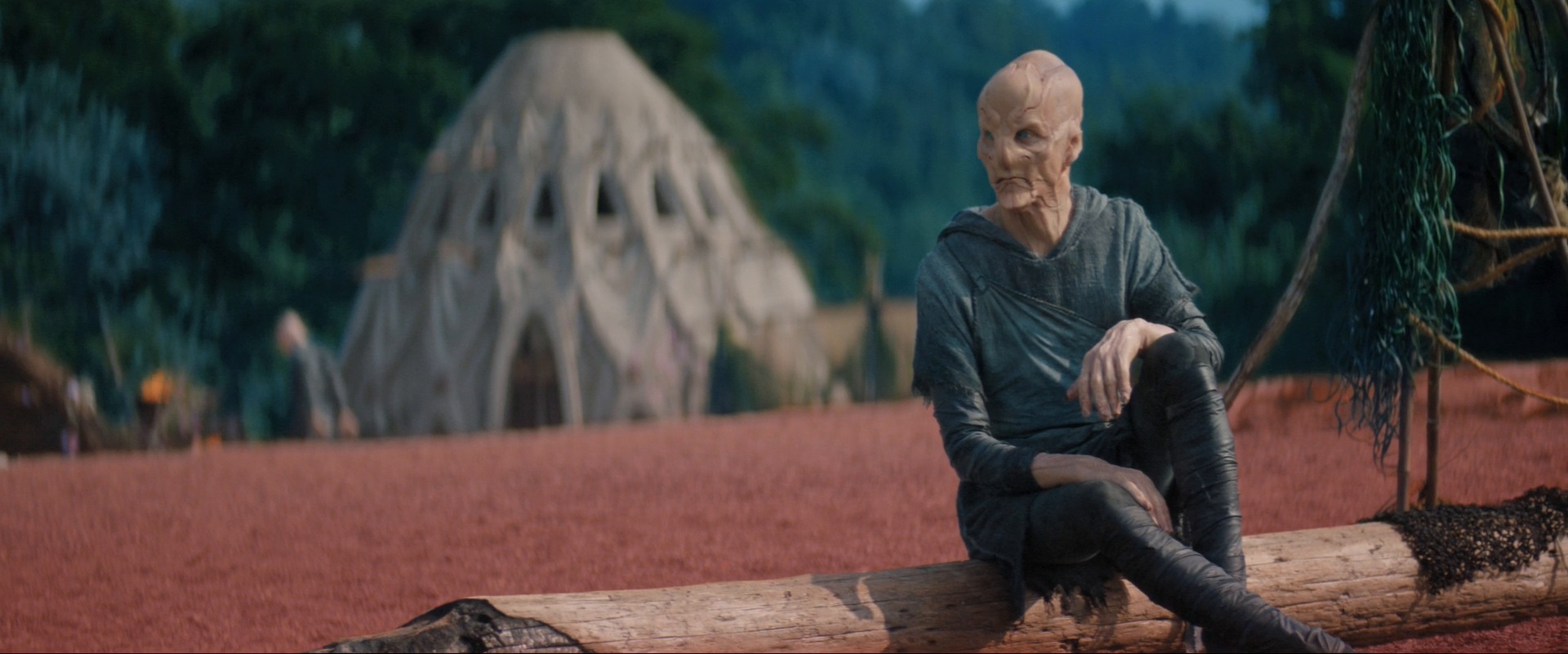 extant_StarTrekDiscovery_ShortTreks0003_TheBrightestStar_0911.jpg