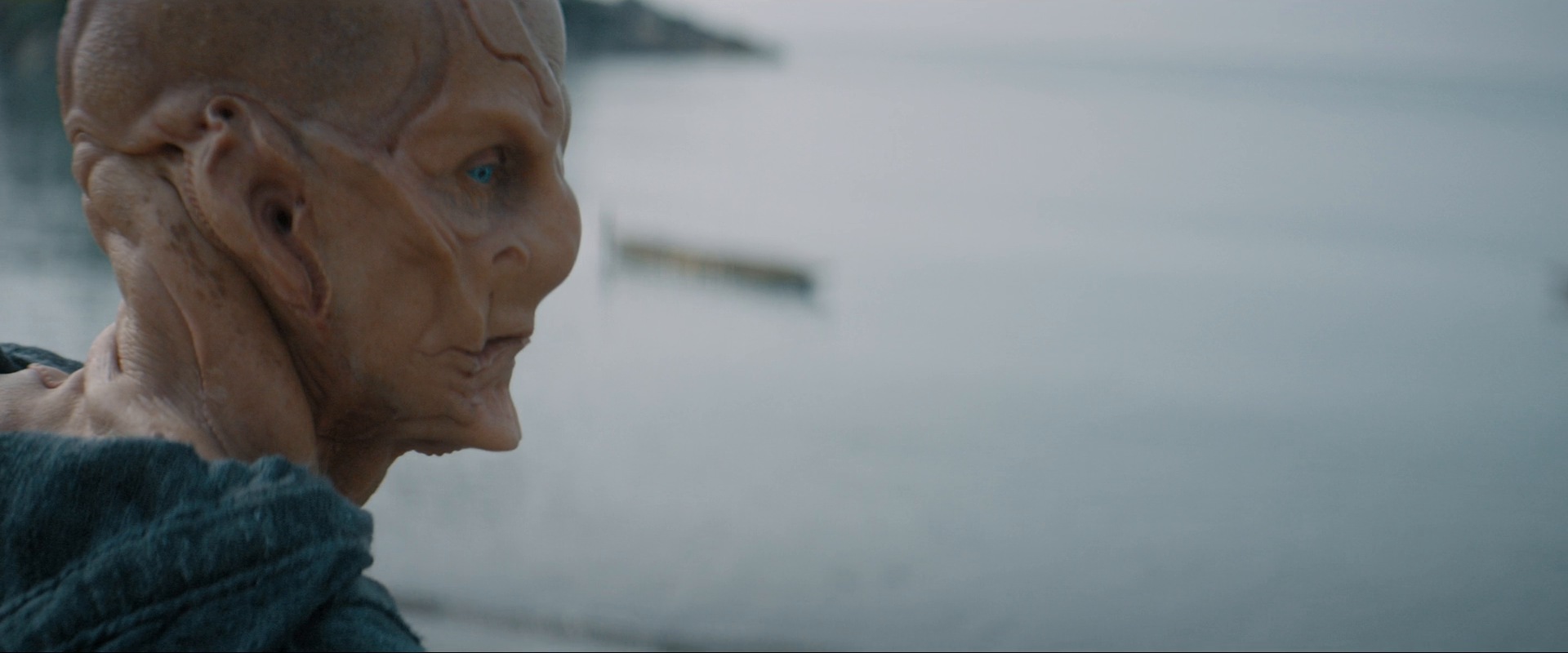 extant_StarTrekDiscovery_ShortTreks0003_TheBrightestStar_0912.jpg