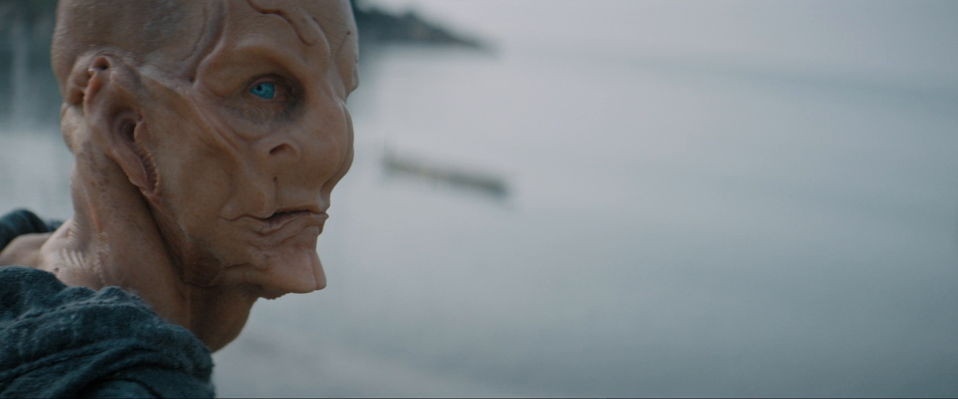 extant_StarTrekDiscovery_ShortTreks0003_TheBrightestStar_0914.jpg