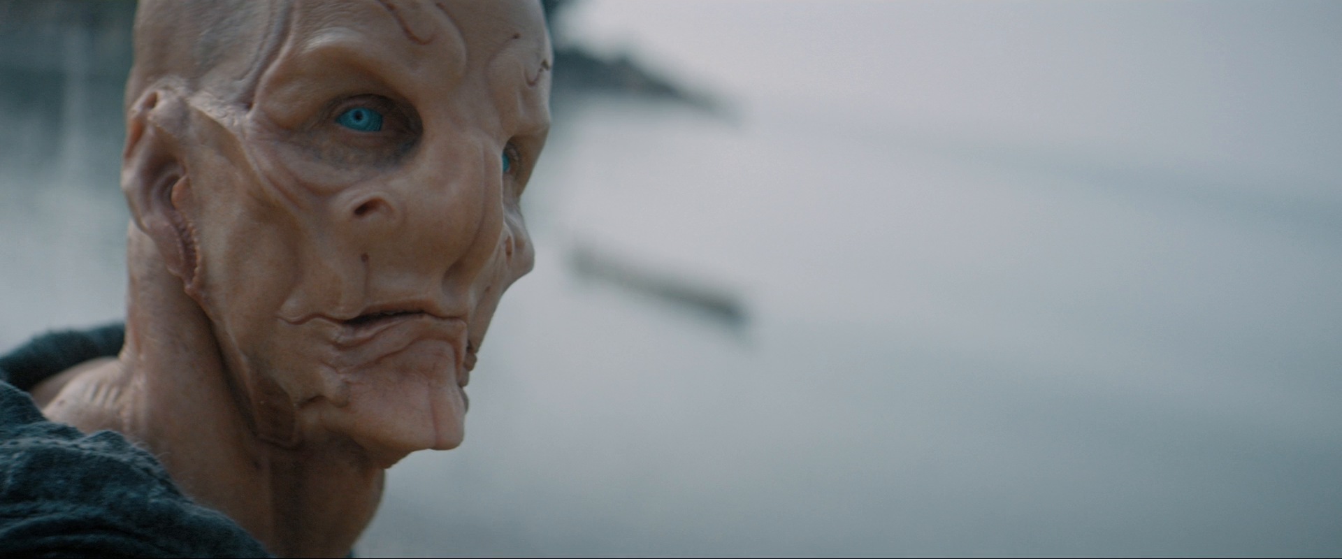 extant_StarTrekDiscovery_ShortTreks0003_TheBrightestStar_0917.jpg