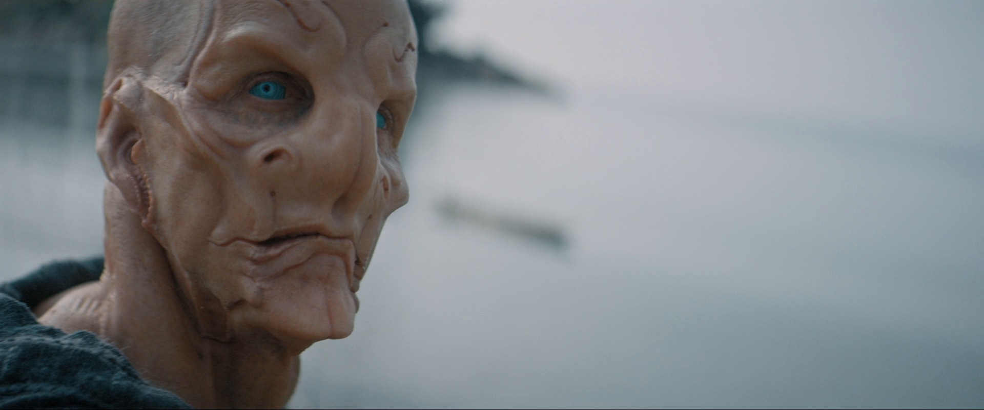 extant_StarTrekDiscovery_ShortTreks0003_TheBrightestStar_0918.jpg