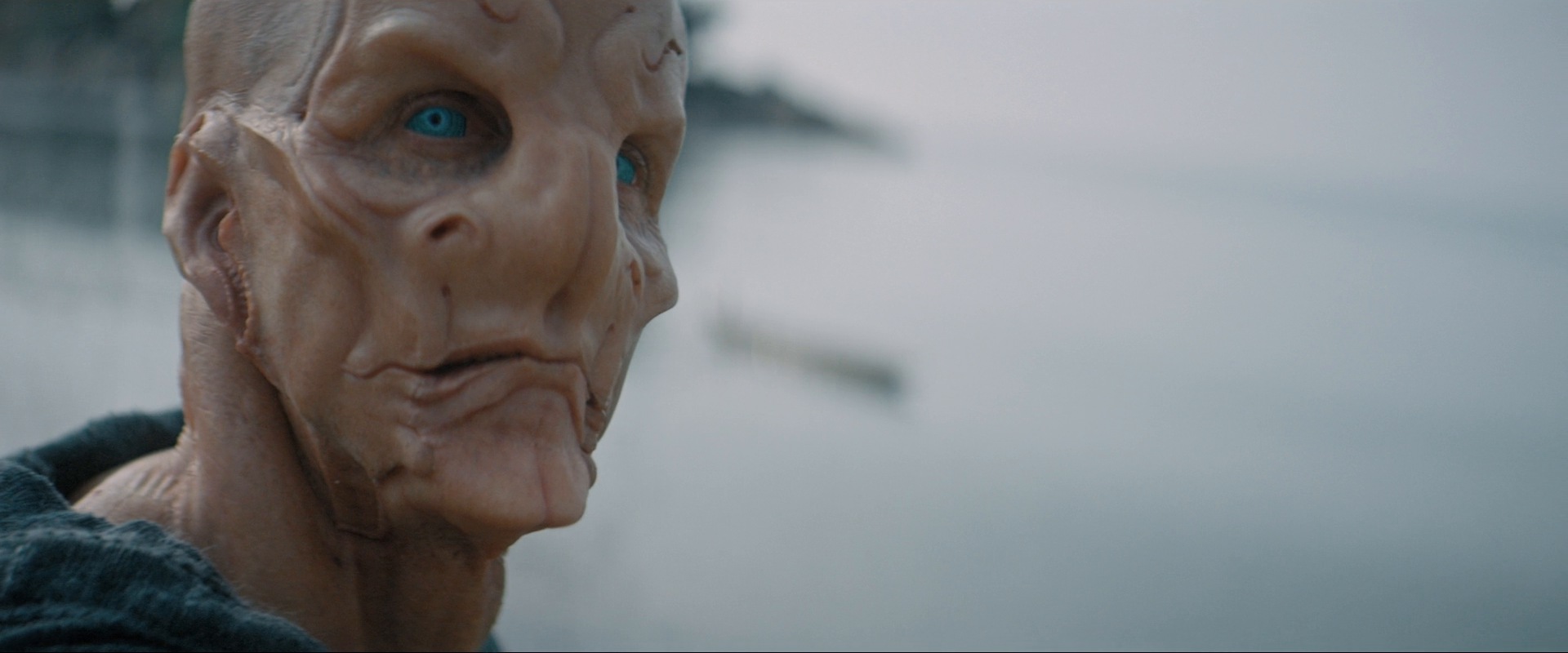 extant_StarTrekDiscovery_ShortTreks0003_TheBrightestStar_0919.jpg