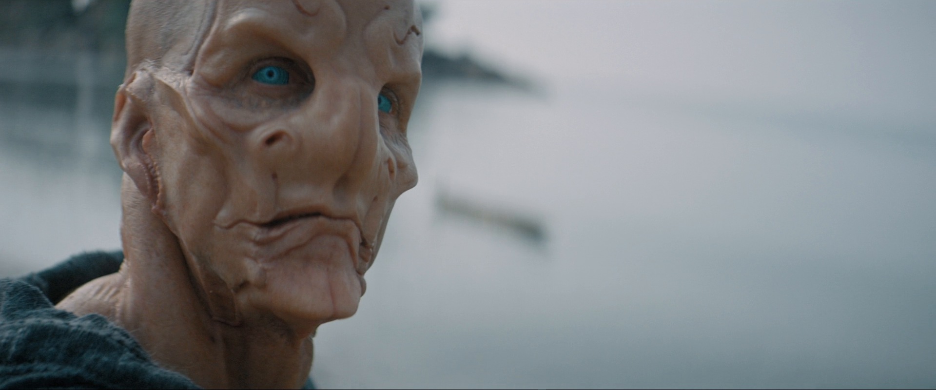 extant_StarTrekDiscovery_ShortTreks0003_TheBrightestStar_0920.jpg