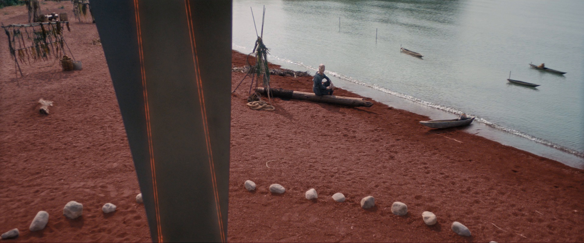 extant_StarTrekDiscovery_ShortTreks0003_TheBrightestStar_0925.jpg