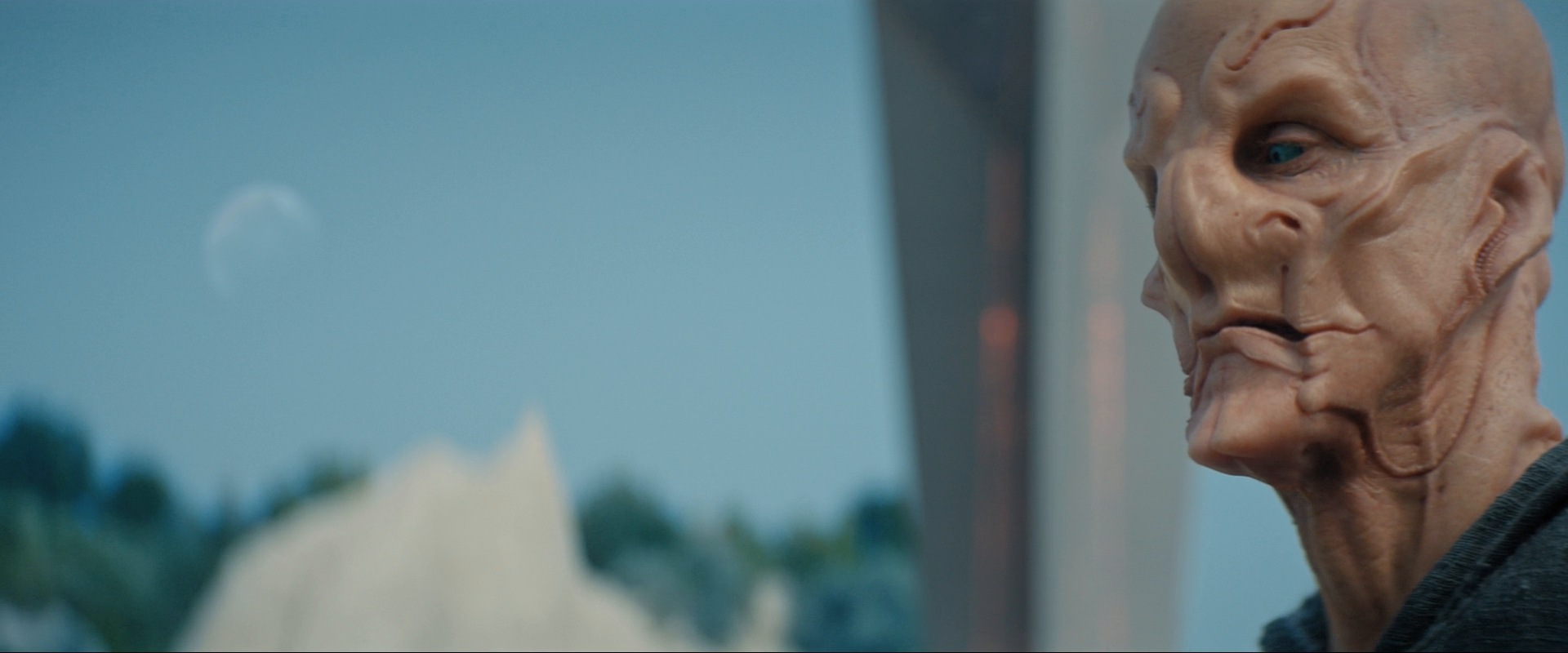 extant_StarTrekDiscovery_ShortTreks0003_TheBrightestStar_0938.jpg