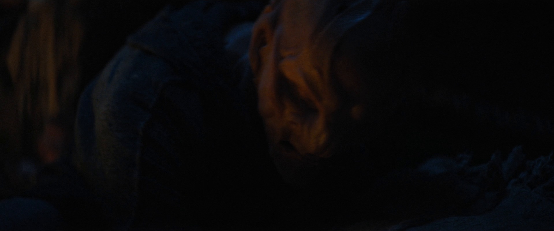 extant_StarTrekDiscovery_ShortTreks0003_TheBrightestStar_0941.jpg
