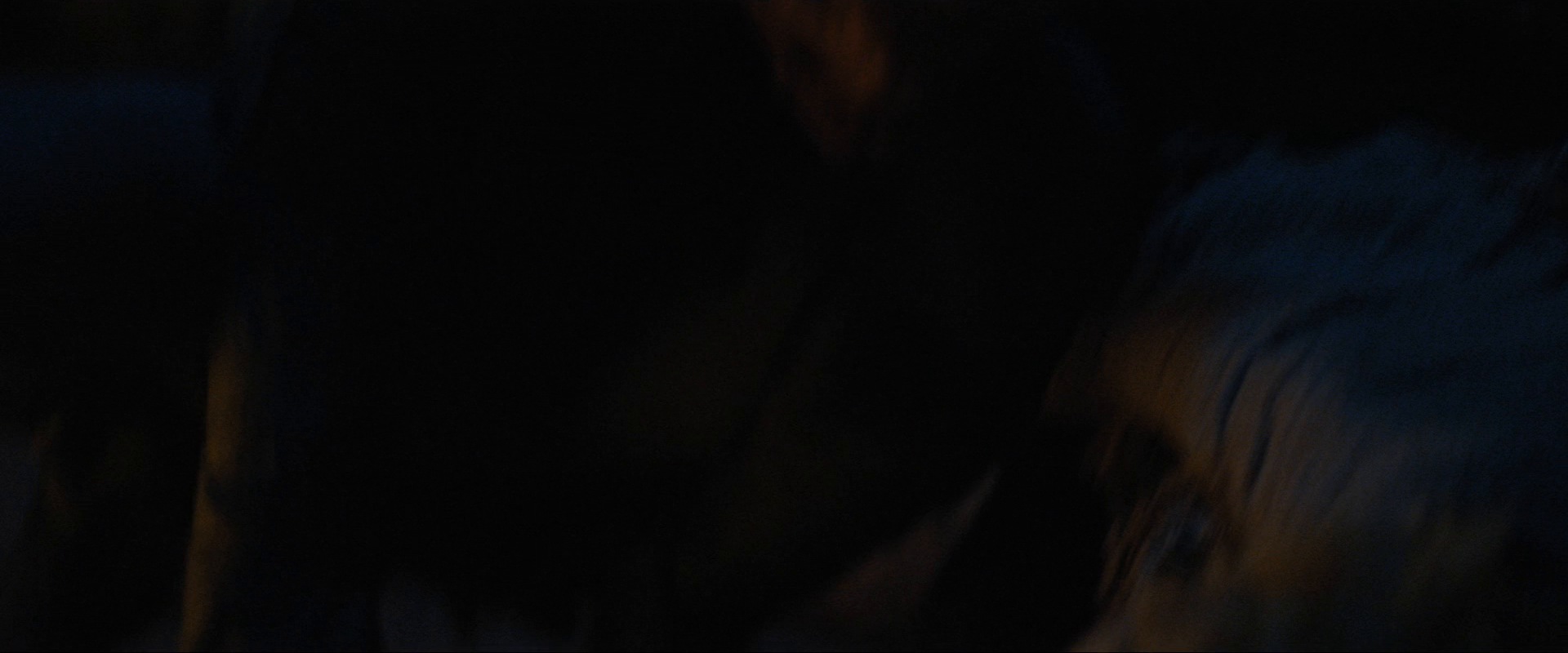 extant_StarTrekDiscovery_ShortTreks0003_TheBrightestStar_0942.jpg