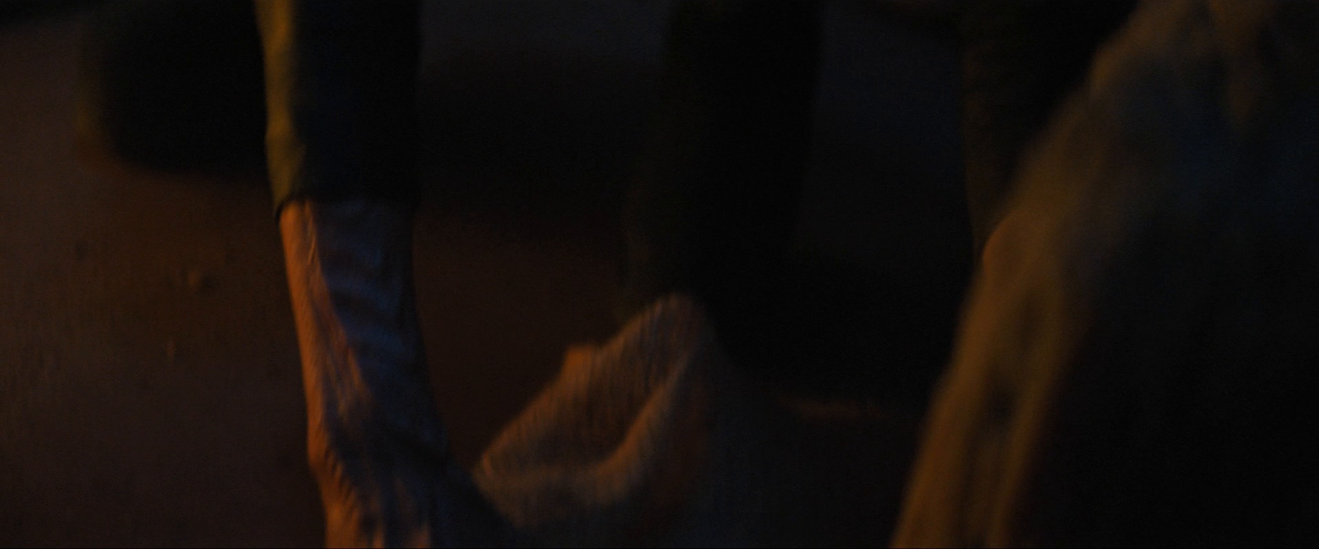 extant_StarTrekDiscovery_ShortTreks0003_TheBrightestStar_0943.jpg