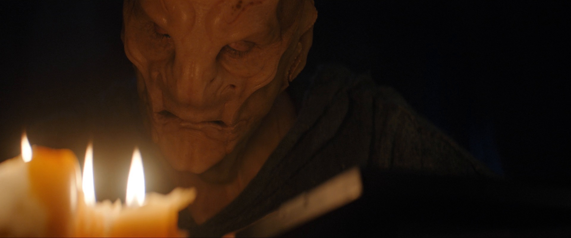 extant_StarTrekDiscovery_ShortTreks0003_TheBrightestStar_0950.jpg