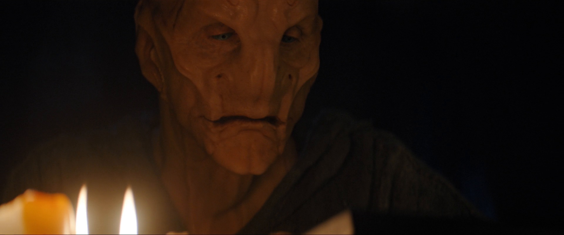 extant_StarTrekDiscovery_ShortTreks0003_TheBrightestStar_0953.jpg