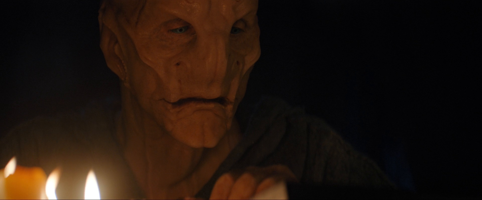 extant_StarTrekDiscovery_ShortTreks0003_TheBrightestStar_0954.jpg