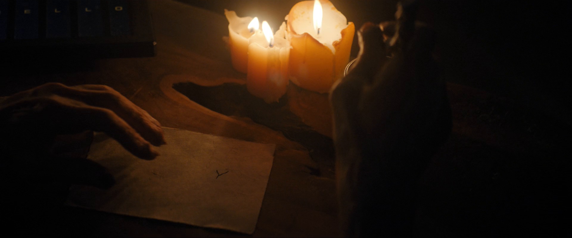 extant_StarTrekDiscovery_ShortTreks0003_TheBrightestStar_0955.jpg