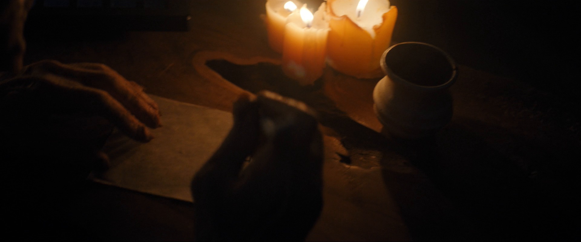 extant_StarTrekDiscovery_ShortTreks0003_TheBrightestStar_0956.jpg