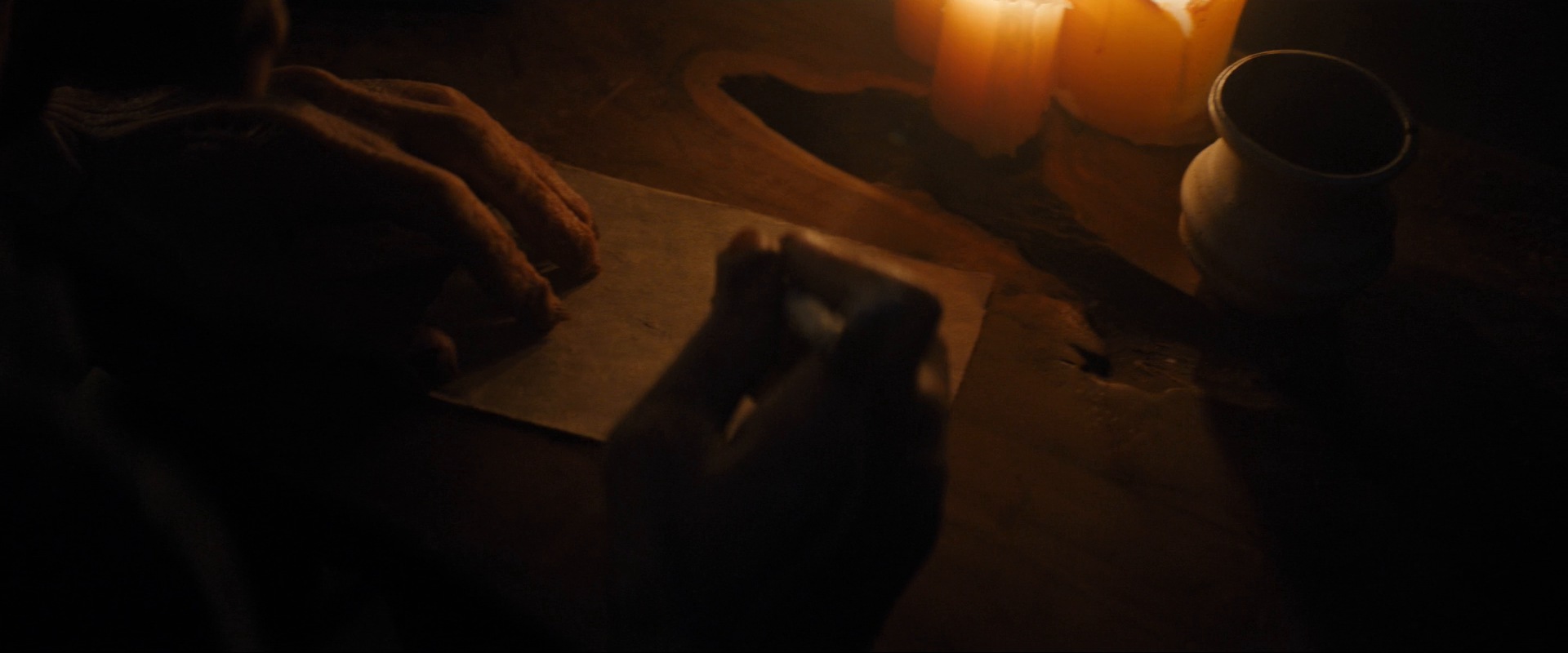 extant_StarTrekDiscovery_ShortTreks0003_TheBrightestStar_0957.jpg