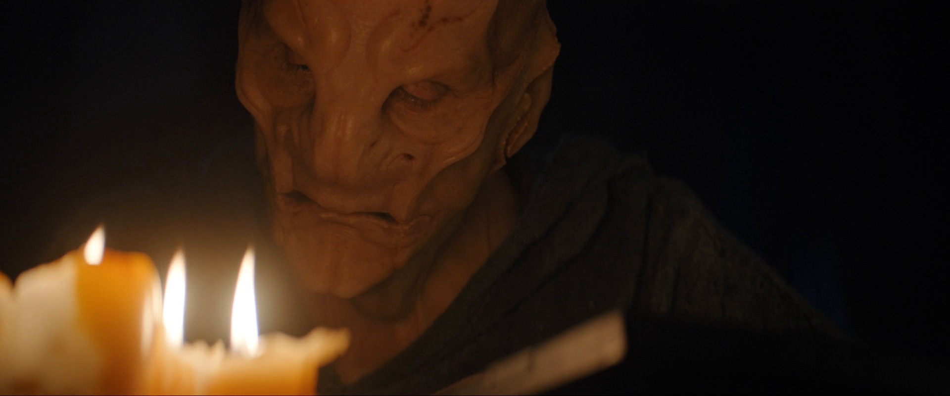 extant_StarTrekDiscovery_ShortTreks0003_TheBrightestStar_0962.jpg