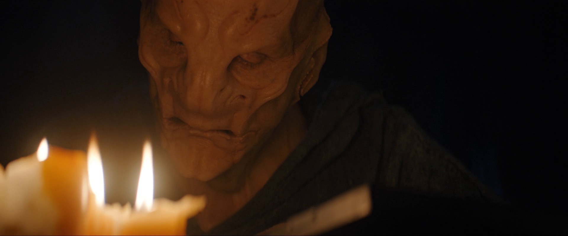 extant_StarTrekDiscovery_ShortTreks0003_TheBrightestStar_0964.jpg