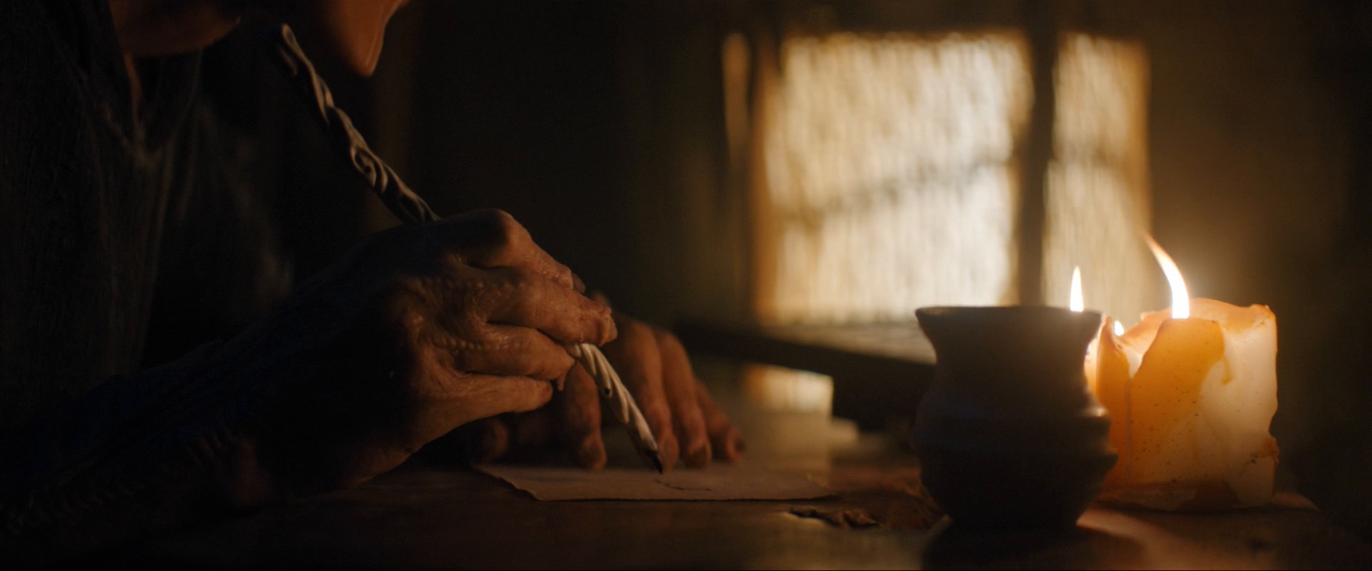 extant_StarTrekDiscovery_ShortTreks0003_TheBrightestStar_0967.jpg