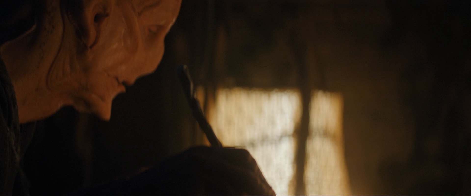 extant_StarTrekDiscovery_ShortTreks0003_TheBrightestStar_0973.jpg