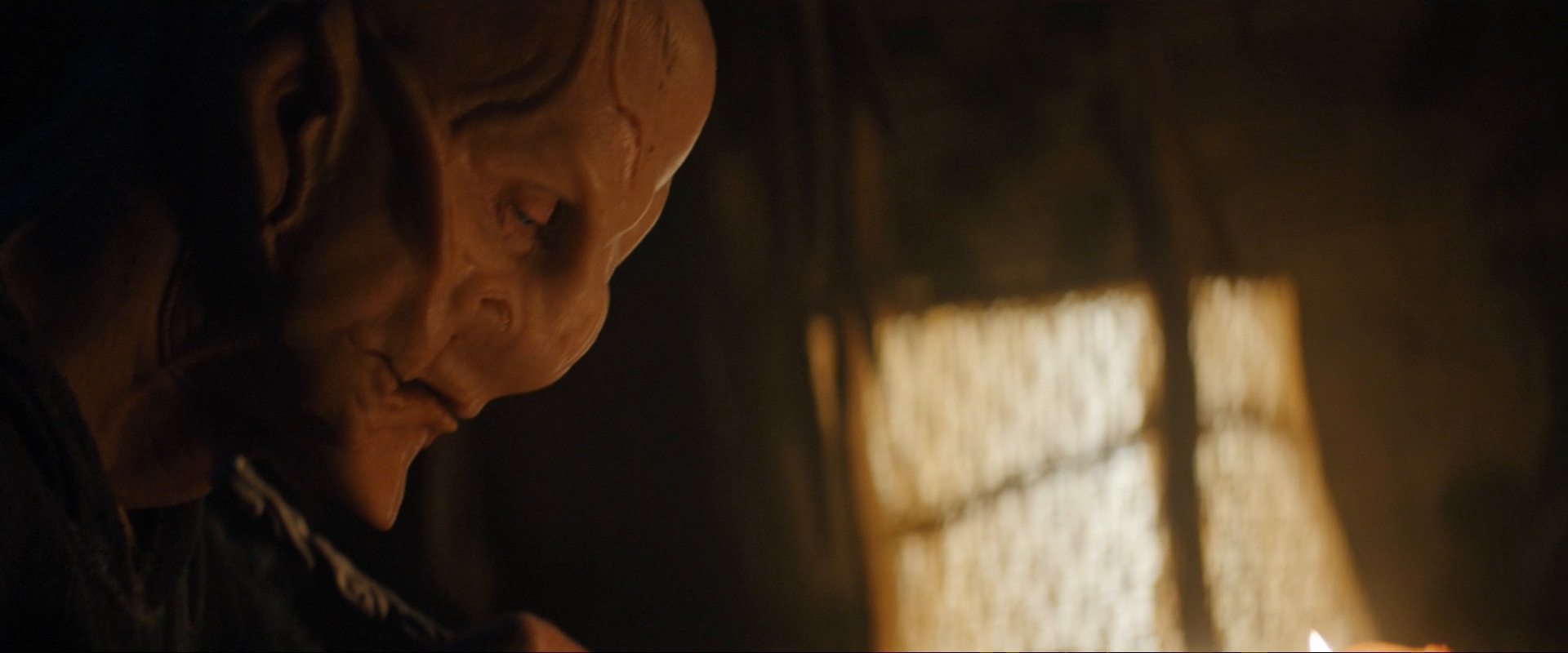 extant_StarTrekDiscovery_ShortTreks0003_TheBrightestStar_0977.jpg