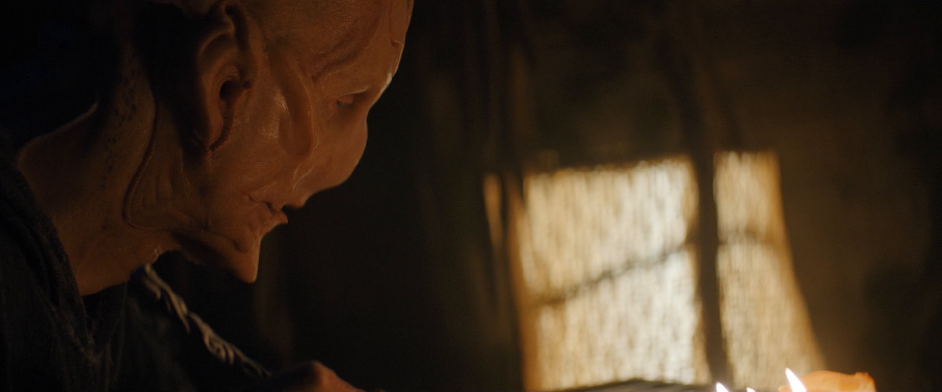 extant_StarTrekDiscovery_ShortTreks0003_TheBrightestStar_0978.jpg