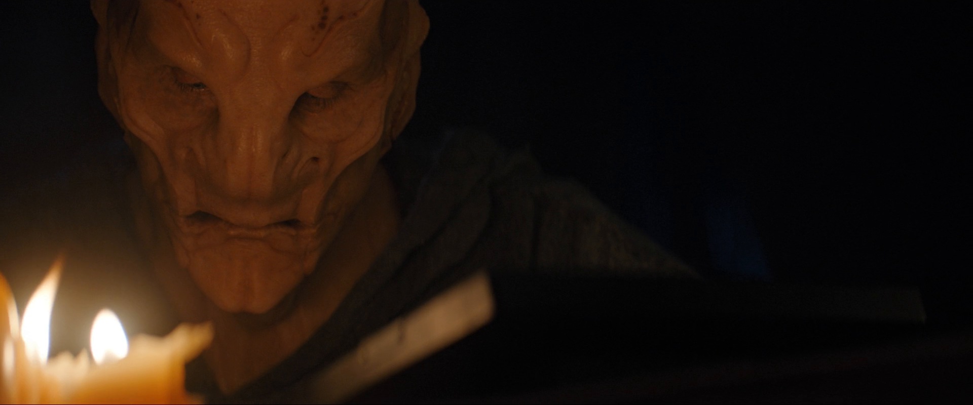 extant_StarTrekDiscovery_ShortTreks0003_TheBrightestStar_0982.jpg