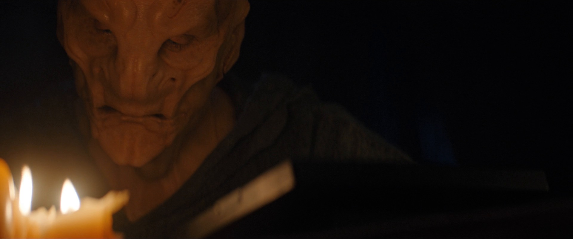 extant_StarTrekDiscovery_ShortTreks0003_TheBrightestStar_0983.jpg