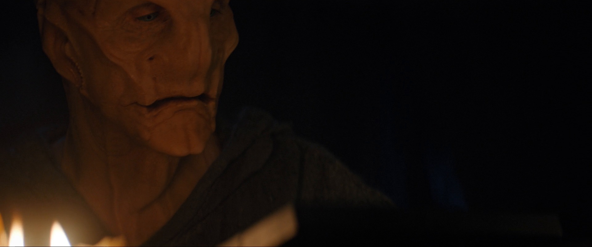 extant_StarTrekDiscovery_ShortTreks0003_TheBrightestStar_0985.jpg