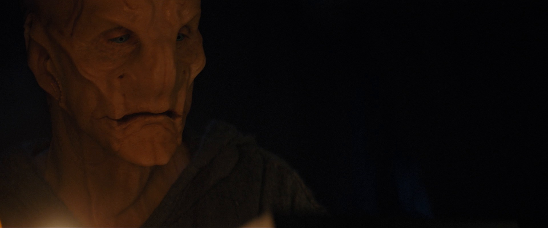 extant_StarTrekDiscovery_ShortTreks0003_TheBrightestStar_0987.jpg