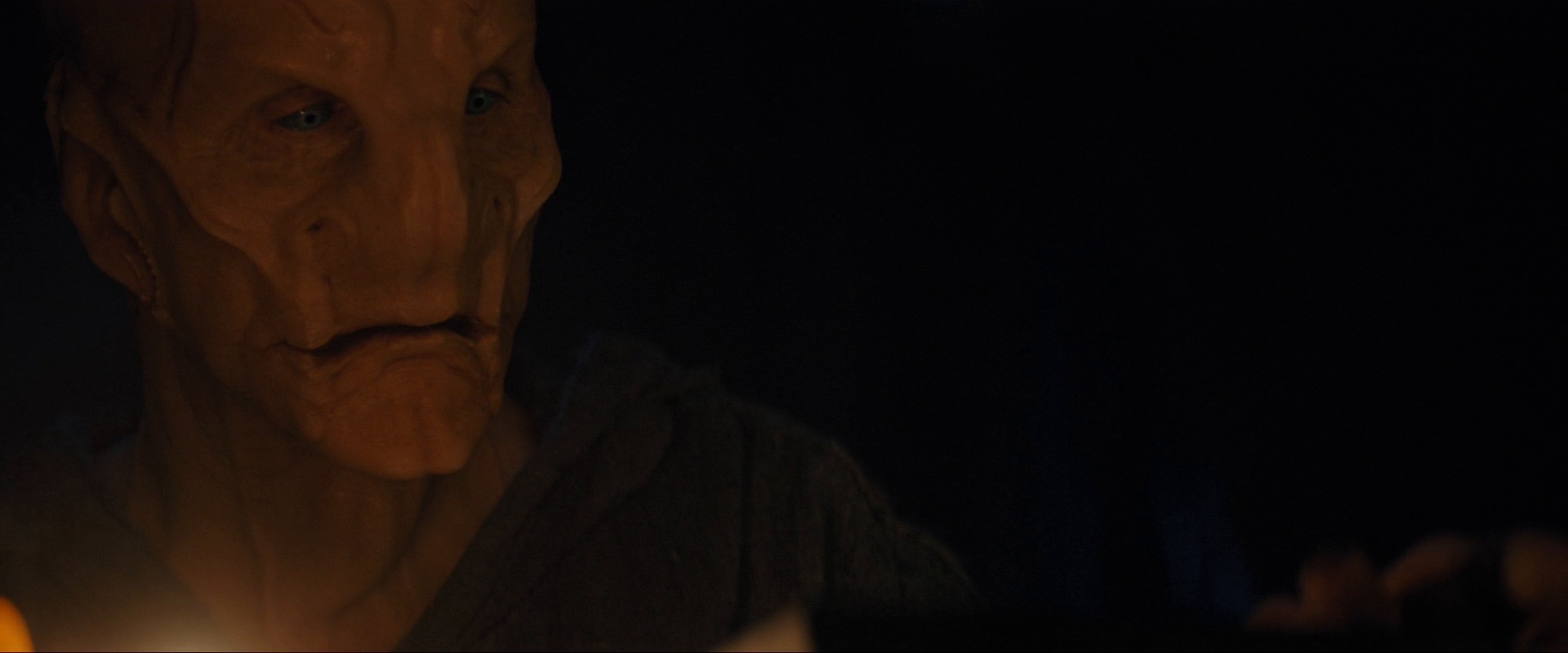 extant_StarTrekDiscovery_ShortTreks0003_TheBrightestStar_0989.jpg