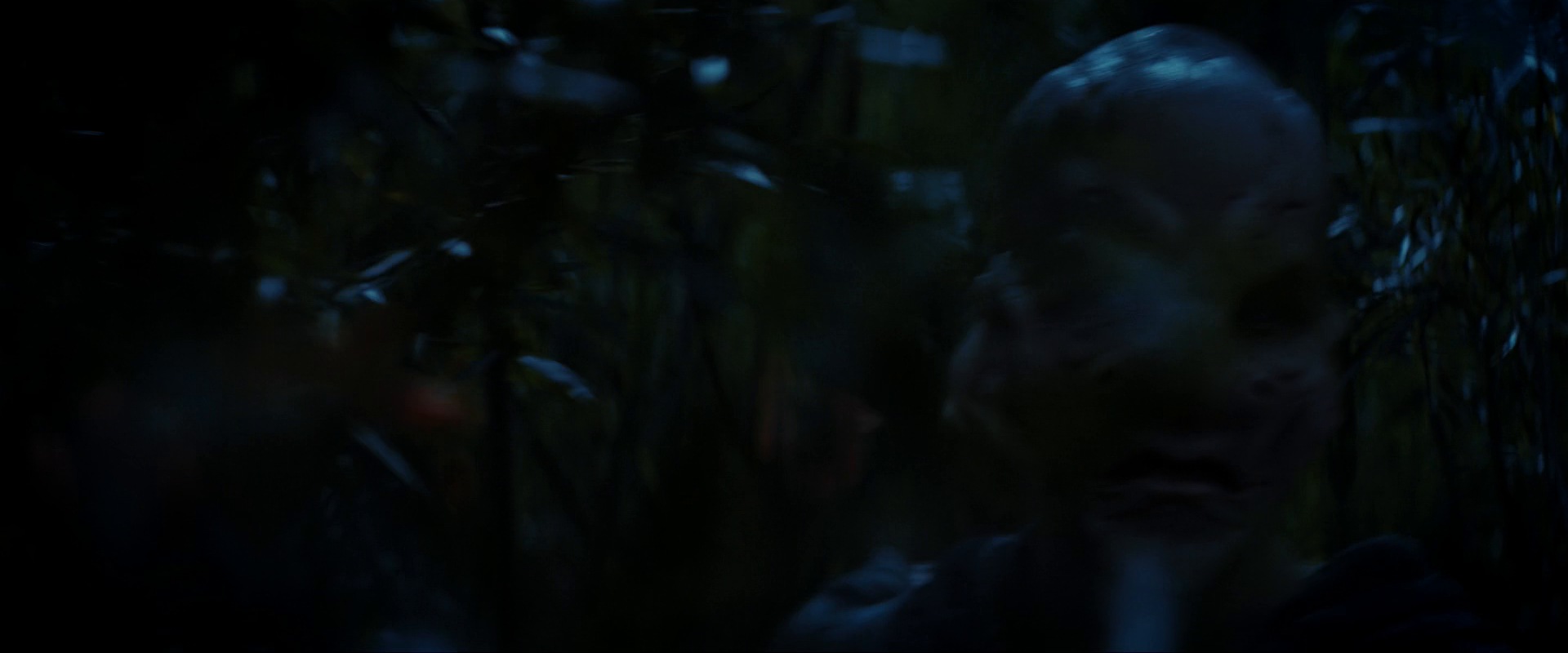 extant_StarTrekDiscovery_ShortTreks0003_TheBrightestStar_1012.jpg