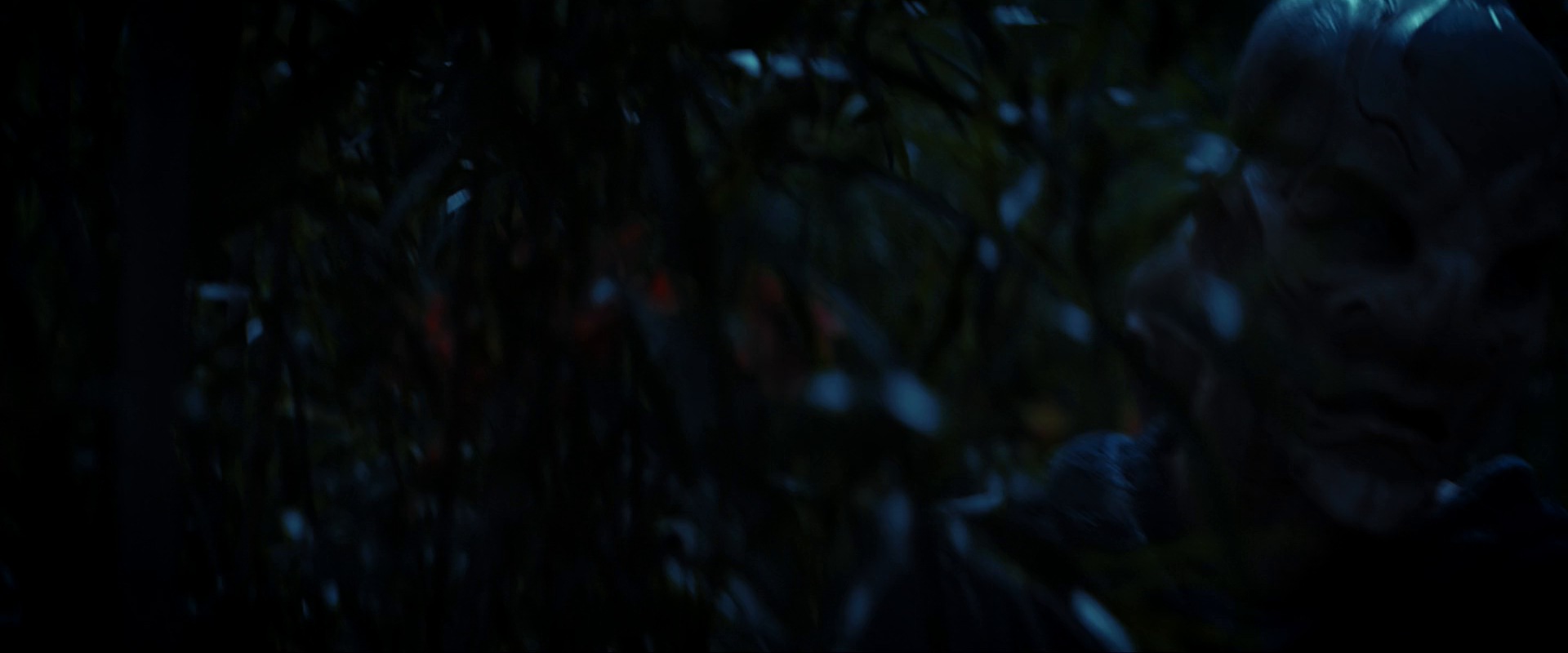 extant_StarTrekDiscovery_ShortTreks0003_TheBrightestStar_1013.jpg