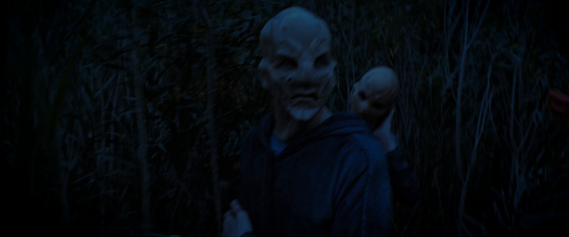 extant_StarTrekDiscovery_ShortTreks0003_TheBrightestStar_1014.jpg