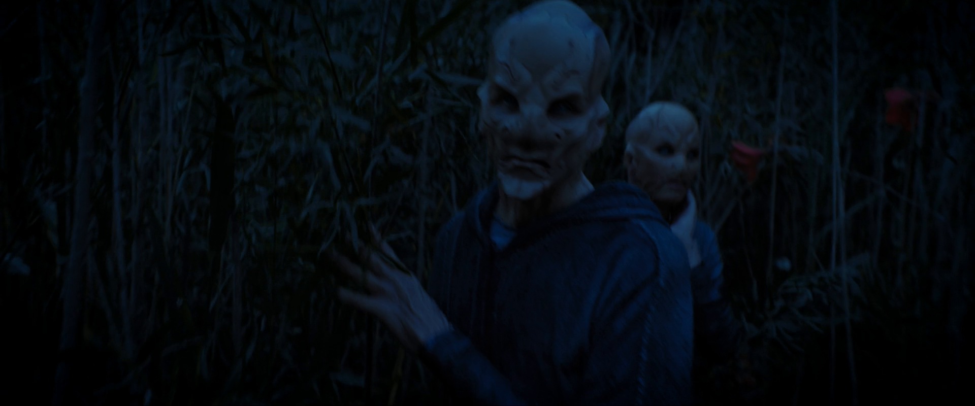 extant_StarTrekDiscovery_ShortTreks0003_TheBrightestStar_1017.jpg